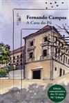 Casa Do Po, A Casa Do Po, A