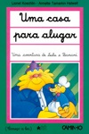 Casa Para Alugar, Uma Casa Para Alugar, Uma
