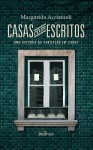 Casas Com Escritos Casas Com Escritos