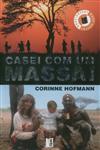 Casei Com Um Massai Casei Com Um Massai