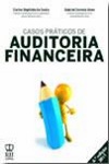 Casos Praticos De Auditoria Financeira Casos Praticos De Auditoria Financeira