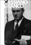 Cassiano Branco 1897 1970 Cassiano Branco 1897 1970