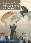 Cavaleiro Andante Cavaleiro Andante