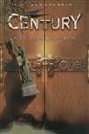 Century Vol2 - A Estrela De Pedra Century Vol2 - A Estrela De Pedra