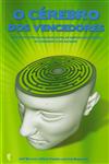 Cerebro Dos Vencedores, O Cerebro Dos Vencedores, O