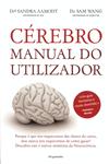 Cerebro Manual Do Utilizador Cerebro Manual Do Utilizador