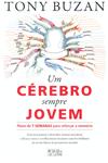 Cerebro Sempre Jovem, Um Cerebro Sempre Jovem, Um