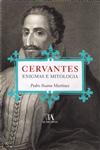 Cervantes Enigmas E Mitologia Cervantes Enigmas E Mitologia