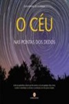 Ceu Na Ponta Dos Dedos, O Ceu Na Ponta Dos Dedos, O
