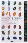 Chacras E Cristais Chacras E Cristais