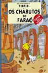 Charutos Do Farao, Os Charutos Do Farao, Os