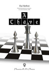 Chave, A Chave, A