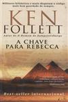 Chave Para Rebecca, A Chave Para Rebecca, A