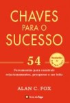 Chaves Para O Sucesso Chaves Para O Sucesso