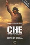 Che Guerrilha Diario Da Bolivia Che Guerrilha Diario Da Bolivia
