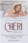 Cheri Cheri