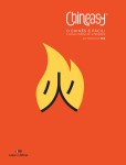 Chineasy O Chines E Facil Chineasy O Chines E Facil