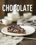 Chocolate - 30 Deliciosas Receitas Chocolate - 30 Deliciosas Receitas
