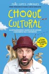 Choque Cultural Choque Cultural