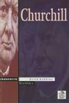Churchill Churchill