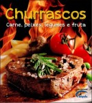 Churrascos Churrascos