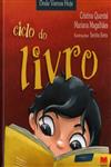 Ciclo Do Livro, O Ciclo Do Livro, O