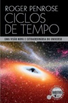 Ciclos De Tempo Ciclos De Tempo