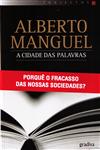 Cidade Das Palavras, A Cidade Das Palavras, A