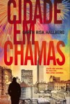 Cidade Em Chamas Cidade Em Chamas