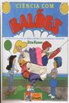 Ciencia Com Baloes Ciencia Com Baloes