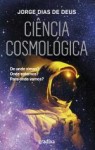 Ciencia Cosmologica Ciencia Cosmologica