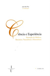Ciencia E Experiencia Formacao De Medicos Boticarios Naturistas E Matematicos Ciencia E Experiencia Formacao De Medicos Boticarios Naturistas E Matematicos