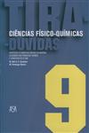 Ciencias Fisico-quimicas 9 Ano Ciencias Fisico-quimicas 9 Ano