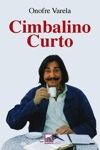 Cimbalino Curto Cimbalino Curto