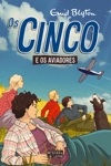 Cinco E Os Aviadores, Os Cinco E Os Aviadores, Os