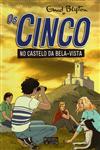 Cinco No Castelo Da Bela-vista, Os Cinco No Castelo Da Bela-vista, Os