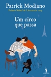 Circo Que Passa, Um Circo Que Passa, Um