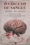 Circulo De Sangue, O Circulo De Sangue, O
