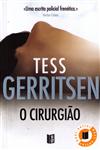 Cirurgiao, O Cirurgiao, O