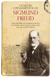 Citacoes E Pensamentos De Sigmund Freud Citacoes E Pensamentos De Sigmund Freud