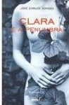Clara E A Penumbra Clara E A Penumbra