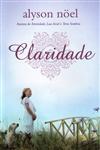 Claridade Claridade