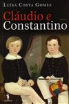 Claudio E Constantino Claudio E Constantino