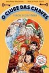 Clube Das Chaves Caca A Pantera, O Clube Das Chaves Caca A Pantera, O