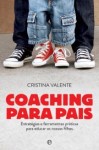 Coaching Para Pais Coaching Para Pais