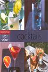 Cocktails Cocktails