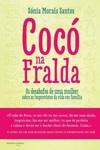 Coco Na Fralda Coco Na Fralda