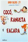 Coco Ranheta E Facada