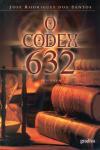 Codex 632, O Codex 632, O