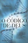 Codigo De Deus, O Codigo De Deus, O